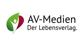 AV Medien - Der Lebensverlag