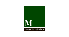 M invest in solutions